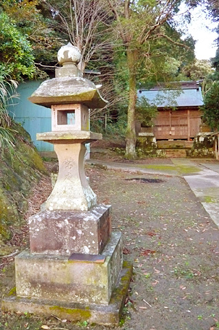 （10） 日枝神社 